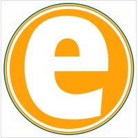 Eduteachng logo - Similar company to Eduteach