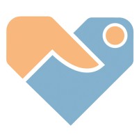 Meikai logo - Similar company to Salestoppers