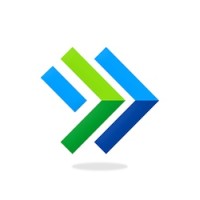 Jahat Business Intelligence | گروه هوش تجاری جهت logo - Similar company to Jahat Studio