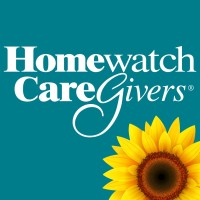 Homewatch CareGivers of Henderson logo - Similar company to Directprsolutions