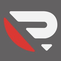 Mars Labs logo - Similar company to Mars Vr Lab