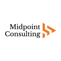 Midpoint Consulting logo - Similar company to Mke Tech Hub Coalition