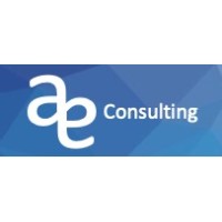 AE consulting logo - Similar company to Ae Consulting