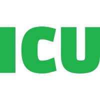 Computer Science Student Association of the University of Zurich (ICU) logo - Similar company to Yantu (Shanghai) Technology Co., Ltd