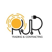RJR TRADING & CONTRACTING logo - Similar company to Ztc Technology