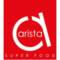 Arista Aronia logo - Similar company to Ophellia Land