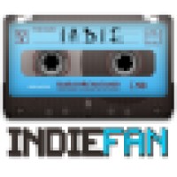 Indiefan