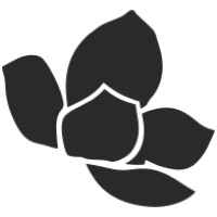 Magnolia Electronics Inc logo - Similar company to Operangels