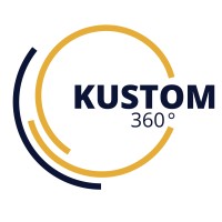 Kustom360 Mobile Workforce Management logo - Similar company to Mobilemo Inc.