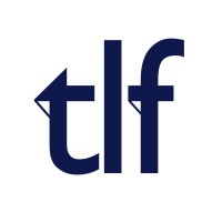 Turner Law Firm logo - Similar company to Pm Sherpas