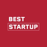 BestStartup.us logo - Similar company to Coding Skull