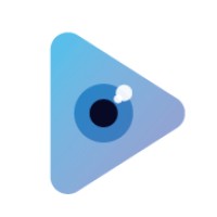 FEELIN logo - Similar company to Neoshore Belgique