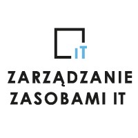 Zarządzanie Zasobami IT - studia podyplomowe na Politechnice Warszawskiej logo - Similar company to Sprintn (Pvt) Ltd