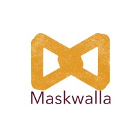 Maskwalla