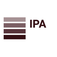 Intercollegiate Poker Association logo - Similar company to Gbm Securities