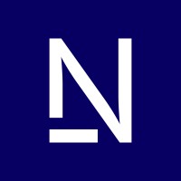 Nutiklaas | Smart Film & Glass logo - Similar company to Repston