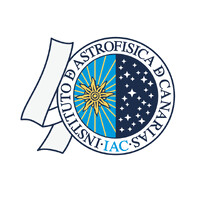 Instituto de Astrofísica de Canarias (IAC) logo - Similar company to Boost!