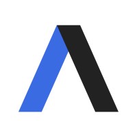Axios logo - Similar company to Semafor