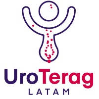 UroTeragLATAM logo - Similar company to Alasbimmn