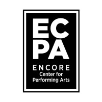 Encore Center for Performing Arts logo - Similar company to Doc'S Smokehouse