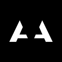 The BaaS Company logo - Similar company to Baas Tech