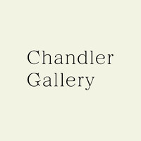 Chandler Gallery logo - Similar company to Yossi Milo Gallery Inc.