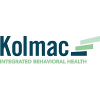 Kolmac Integrated Behavioral Health logo - Similar company to Second Chance Care