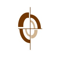 LPG Engineering, Inc. logo - Similar company to Abe Engineering Design Services