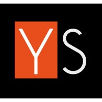 Y SAFETY logo - Similar company to Peruffocicli