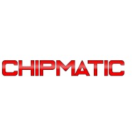CHIPMATIC, INC. logo - Similar company to Versa-Tech Technologies L.L.C.