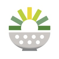 FreshRealm logo - Similar company to Jjm Packaging