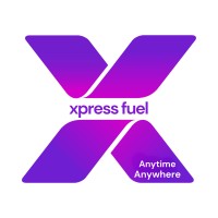 Xpress Fuel - 24/7 Fuel Supplier logo - Similar company to Watt Solar Solution Limited