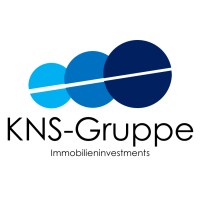 KNS Gruppe logo - Similar company to Mrd Immobilien