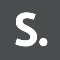 Solubytes Ltd logo - Similar company to Tech Dream