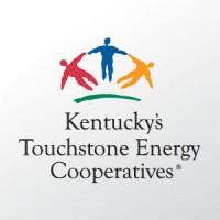 Economic Development by Kentucky's Touchstone Energy Cooperatives