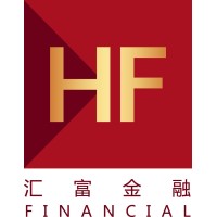 HF Financial Group (Hong Kong) logo - Similar company to Opportunitym