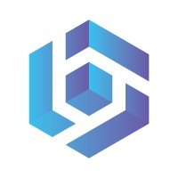 Tech-Beta logo - Similar company to Tech Qualled