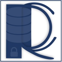 RC Tecnologia da Informação e Estatística logo - Similar company to Input Tecnologia Da Informação