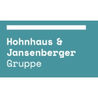 Hohnhaus & Jansenberger Gruppe logo - Similar company to Luxempart S.A.