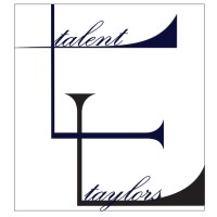 Talenttaylors Inc.