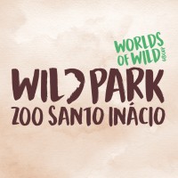 Zoo Santo Inácio logo - Similar company to Mar Ilimitado