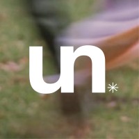 Unravel Studio logo - Similar company to Signs Station & Printing
