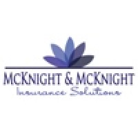 McKnight & McKnight Insurance Solutions