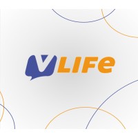 V-Life, S.A. de C.V. logo - Similar company to Eternec