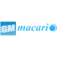 S. M. Macario Software