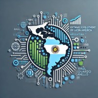 Ict Latam