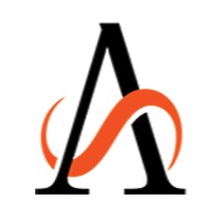 Salpha Healthcare Services logo - Similar company to The Oaklea Trust