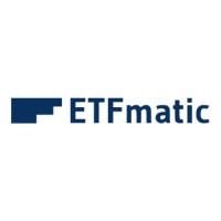 ETFmatic logo - Similar company to Ecotech It Solutions Ltd.