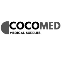 Cocomed logo - Similar company to Co.Comed