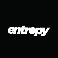 Entropy Production logo - Similar company to Dikey Ajans